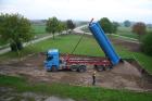 thumbs/bilder vom beachvolleyballplatz 080.jpg